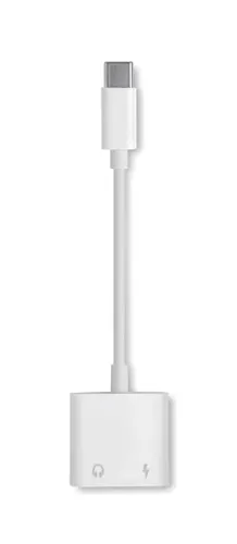 Répartiteur audio ABS type C - Koenet