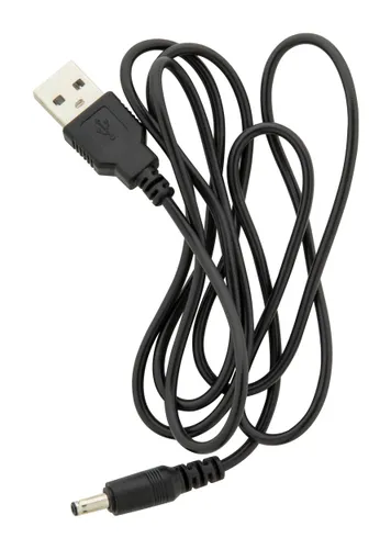 Réveil en bambou personnalisé - Boolarm