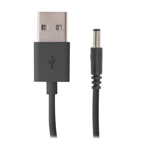 Réveil en bambou personnalisé - Boolarm