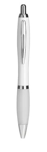 Rio stylo à bille personnalisé