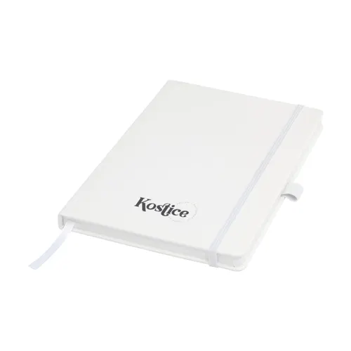 Rock Ground Notebook bloc-notes à personnaliser