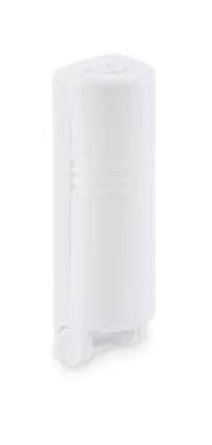 Rouleau adhésif réutilisable - Croll