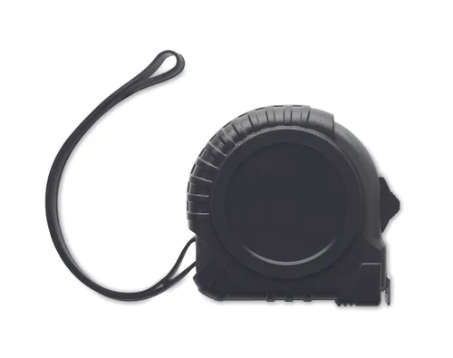 Ruban à mesurer personnalisé - Mrtape