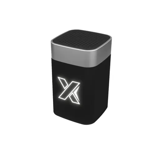 S30 - Enceinte publicitaire clever 5W