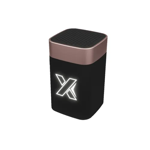 S30 - Enceinte publicitaire clever 5W