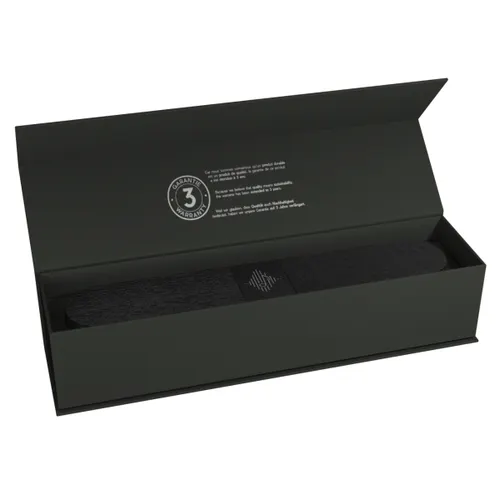 S51 - Barre de son HDMI personnalisée