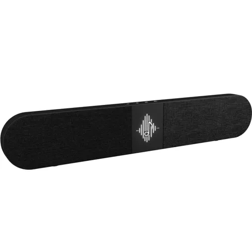 S51 - Barre de son HDMI personnalisée