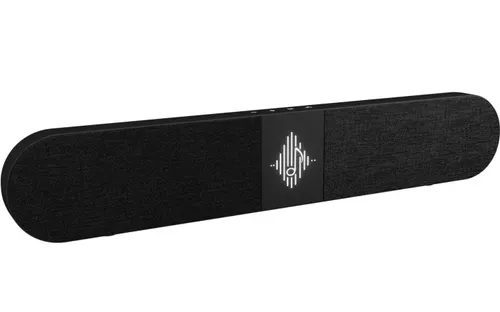 S51 - Barre de son HDMI personnalisée