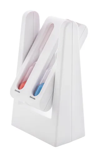 Sablier personnalisé RABS - Bitemp