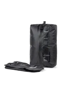 Sac 20L avec pompe sous vide Nordic Drift Trail RCS - Nordic Drift