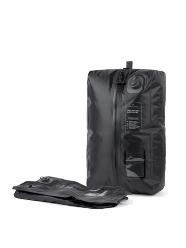 Sac 20L avec pompe sous vide Nordic Drift Trail RCS - Nordic Drift