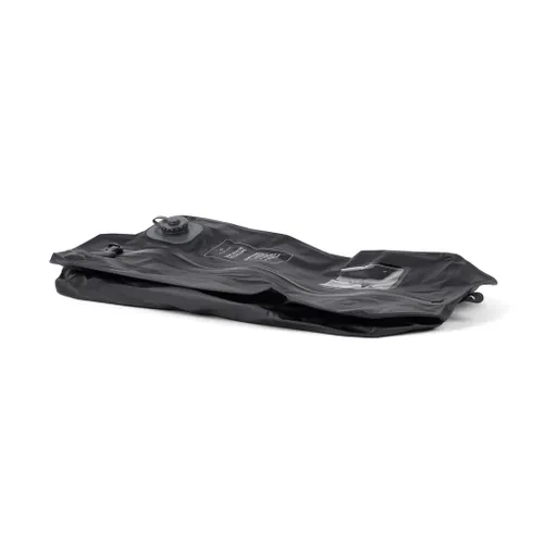 Sac 20L avec pompe sous vide Nordic Drift Trail RCS - Nordic Drift