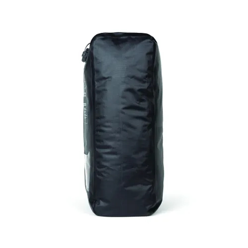 Sac 20L avec pompe sous vide Nordic Drift Trail RCS - Nordic Drift