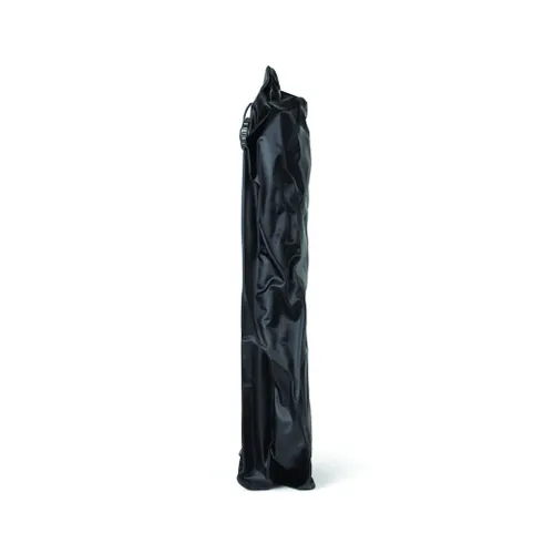 Sac 20L avec pompe sous vide Nordic Drift Trail RCS - Nordic Drift
