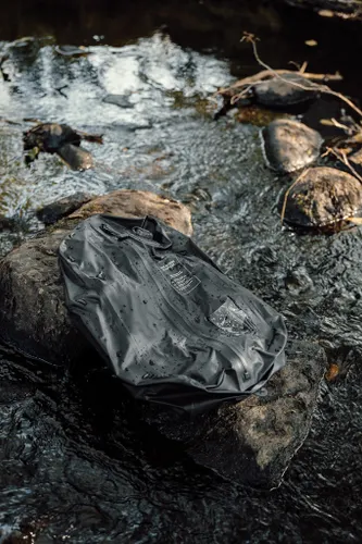 Sac 20L avec pompe sous vide Nordic Drift Trail RCS - Nordic Drift