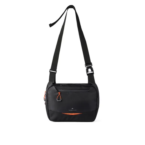 Sac à bandoulière 4L en RCS Nordic Drift Trail - Nordic Drift
