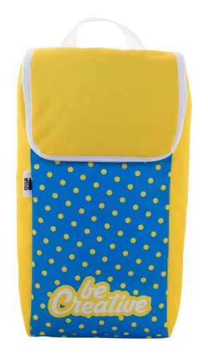 Sac à chaussure personnalisé - SuboBag Shoe publicitaire