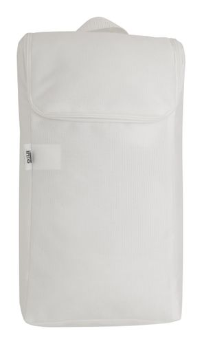 Sac à chaussure personnalisé - SuboBag Shoe publicitaire