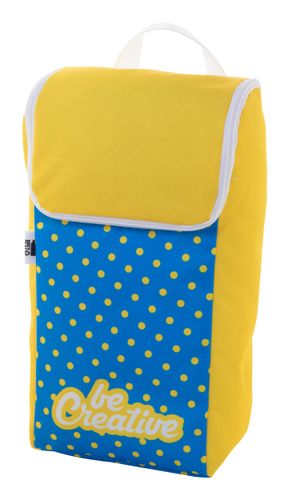 Sac à chaussure personnalisé - SuboBag Shoe publicitaire