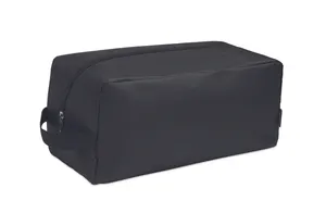 Sac à chaussures en 600D RPET - Shoetogo