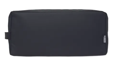 Sac à chaussures en 600D RPET - Shoetogo