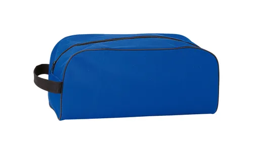 Sac à chaussures personnalisé - Tissa