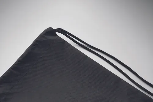 Sac à cordon RPET non tissé - Daffy Rpet