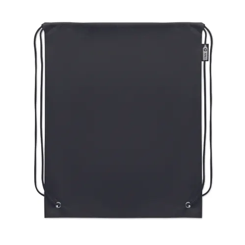 Sac à cordon RPET non tissé - Daffy Rpet