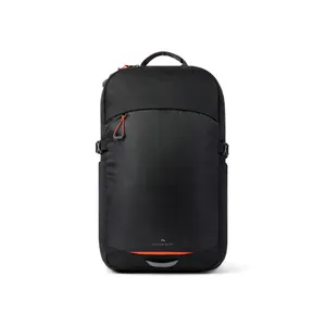 Sac à dos 16L en RCS Nordic Drift Trail - Nordic Drift