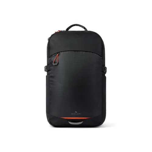 Sac à dos 16L en RCS Nordic Drift Trail - Nordic Drift