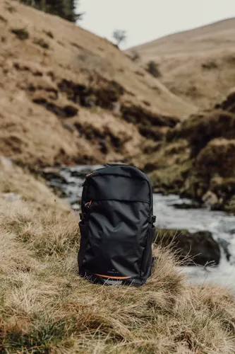 Sac à dos 16L en RCS Nordic Drift Trail - Nordic Drift