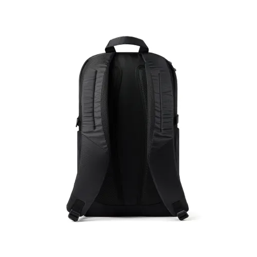 Sac à dos 16L en RCS Nordic Drift Trail - Nordic Drift