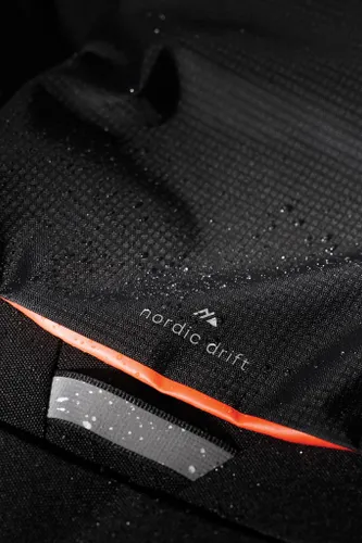 Sac à dos 16L en RCS Nordic Drift Trail - Nordic Drift
