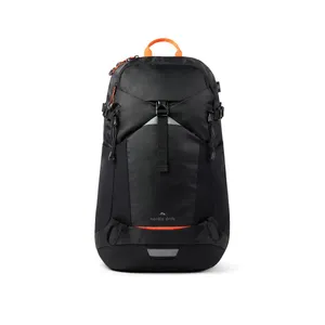 Sac à dos 24L en RCS Nordic Drift Trail - Nordic Drift