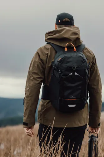 Sac à dos 24L en RCS Nordic Drift Trail - Nordic Drift