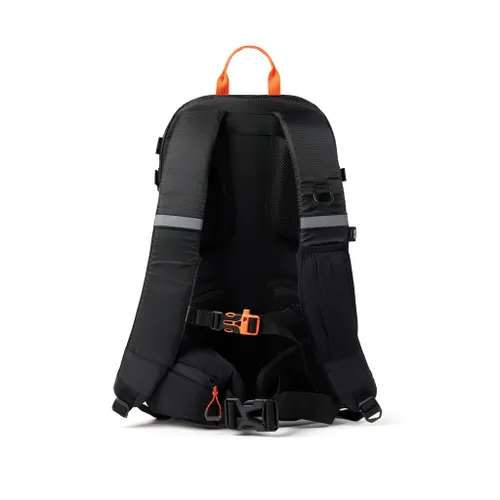 Sac à dos 24L en RCS Nordic Drift Trail - Nordic Drift