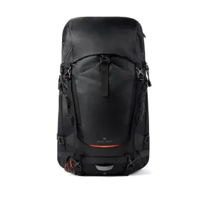 Sac à dos 33L en RCS Nordic Drift Trail - Nordic Drift