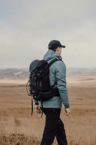 Sac à dos 33L en RCS Nordic Drift Trail - Nordic Drift