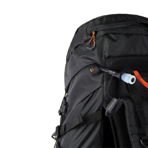 Sac à dos 33L en RCS Nordic Drift Trail - Nordic Drift