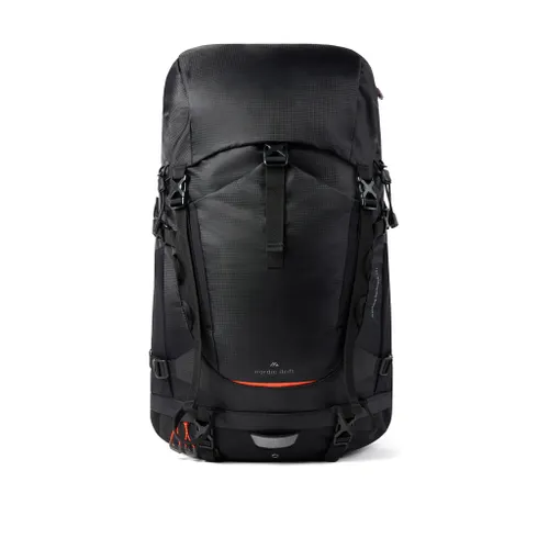 Sac à dos 33L en RCS Nordic Drift Trail - Nordic Drift
