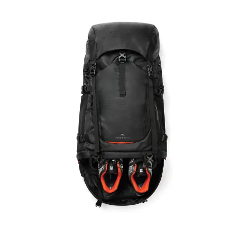 Sac à dos 33L en RCS Nordic Drift Trail - Nordic Drift