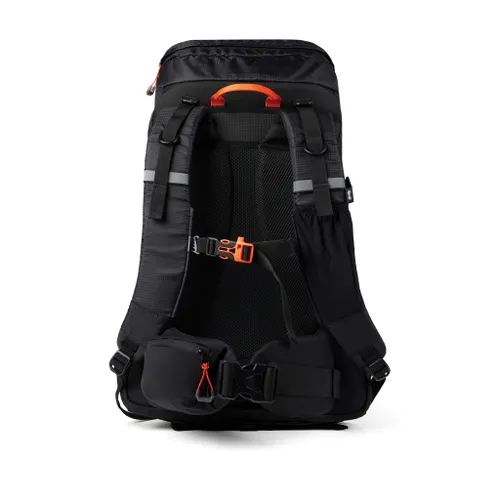 Sac à dos 33L en RCS Nordic Drift Trail - Nordic Drift