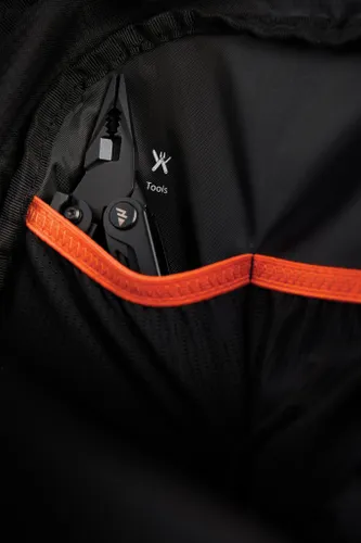 Sac à dos 33L en RCS Nordic Drift Trail - Nordic Drift