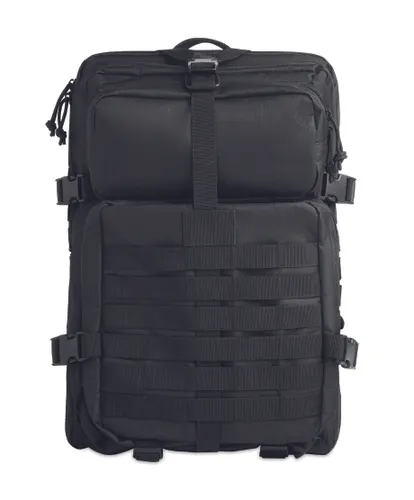 Sac à dos 600D RPET - Carryconfi