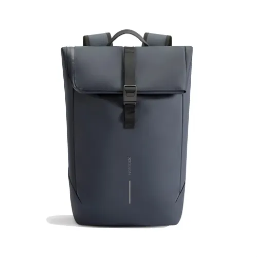 Sac à dos à rabat étanche personnalisé Urban - XD Design