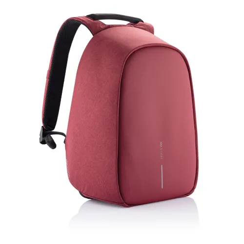 Sac à dos antivol Bobby Hero Regular publicitaire - XD Design