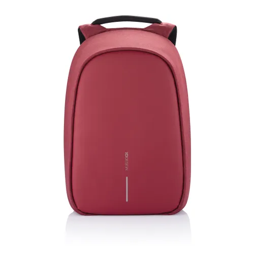 Sac à dos antivol Bobby Hero Regular publicitaire - XD Design