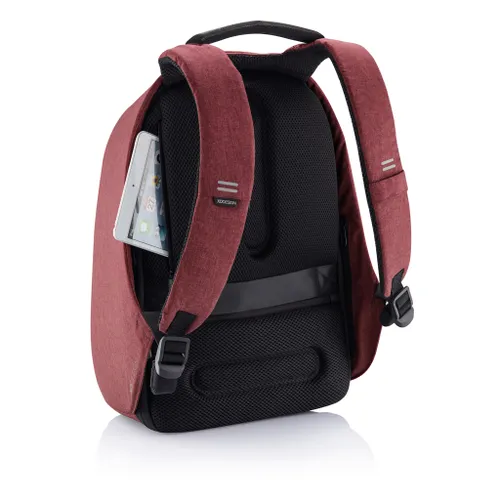 Sac à dos antivol Bobby Hero Regular publicitaire - XD Design