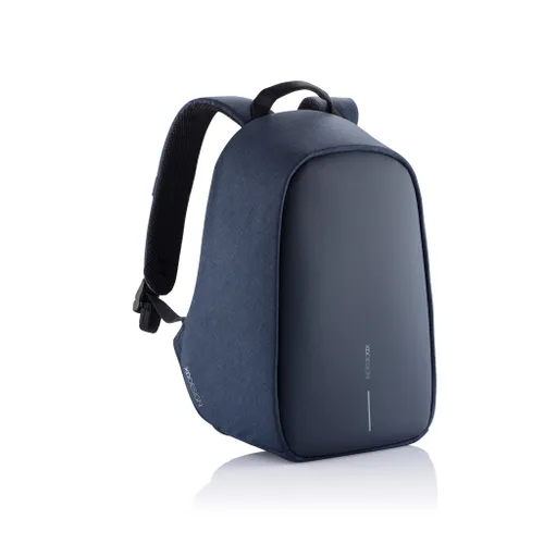 Sac à dos antivol Bobby Hero Small personnalisable - XD Design
