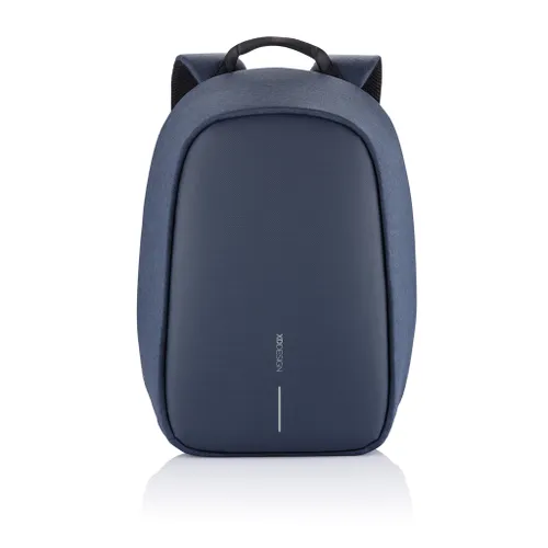 Sac à dos antivol Bobby Hero Small personnalisable - XD Design